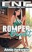 Romper Bandit: One beach. O...
