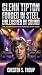 Glenn Tipton: Forged in Ste...