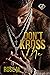 Don't Kross Me