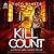 Kill Count (Detective Marcy Kendrick)