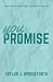 You Promise