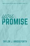 You Promise