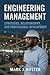 Engineering Management: Str...