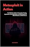 Metasploit in Act...