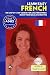 Learn easy FRENCH (3 books ...