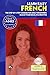 Learn easy FRENCH (3 books in 1) by Easy Language
