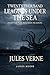 Twenty Thousand Leagues und...