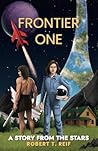 Frontier One: A S...