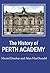 A History of Perth Academy by Unknown Author