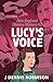 Lucy's Voice: New England History Mystery #2