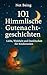 101 Himmlische Gutenachtges...