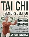 Tai Chi for Senio...