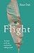 Flight