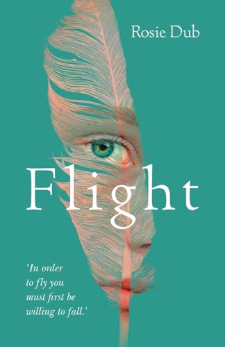 Flight (Paperback)