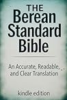 Berean Standard B...
