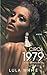 Circa 1979: Book Two of the Metamorphosis Series