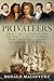 The Privateers by Donald Macintyre