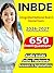 INBDE Exam Study Guide 2026...