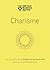 Charisme (French Edition)