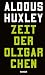 Zeit der Oligarchen: Über W...