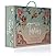 My Little Box of Fairies: Over 20 Fun and Creative Games to Play in the Fairy World (Travel Kits)