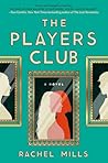 The Players Club:...