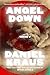 Angel Down: A Novel