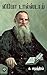 லியோ டால்ஸ்டாய் [Leo Tolstoy]