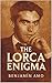 The Lorca enigma: The myste...