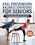 Fall Prevention Balance Exe...
