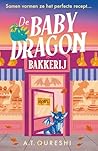 De Baby Dragon Ba...