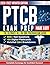 PTCB Exam Prep Made Easy by Craig Hayward
