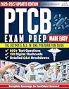 PTCB Exam Prep Ma...