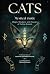 Cats, A Mystical Guide by Ewa Princi