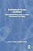 Development Across Adulthood