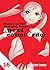 Dance in the Vampire Bund: Age of Scarlet Order Vol. 16
