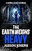 The Earth Weighs Heavy: an ...