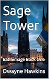 Sage Tower: Battl...