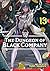 The Dungeon of Black Company Vol. 13