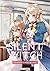 Silent Witch T02 - Les Secr...