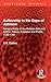 Authorship in the Days of Johnson by A.S. Collins