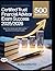 Certified Trust Financial Advisor (CTFA) Exam Success 2025/2026 by Alica Struth