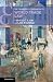 The Cambridge Companion to ...
