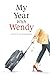 My Year With Wendy
