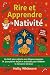 RIRE ET APPRENDRE LA NATIVITÉ 2026 by Holly Whitmore