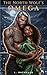 The North Wolf's Omega: A B...
