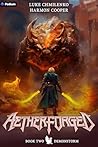Demonstorm