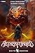 Demonstorm (Aetherforged #2)
