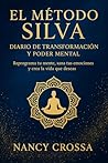 El Método Silva, ...
