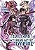 I'm the Evil Lord of an Intergalactic Empire! (Light Novel) Vol. 10